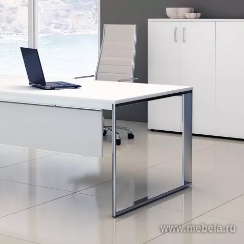 кабинет Carre