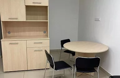 Жилстройиндустрия-НН