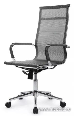 кресло RV-6001-1SE