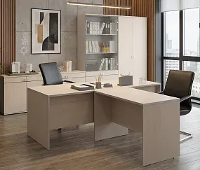 кабинет Swift Light