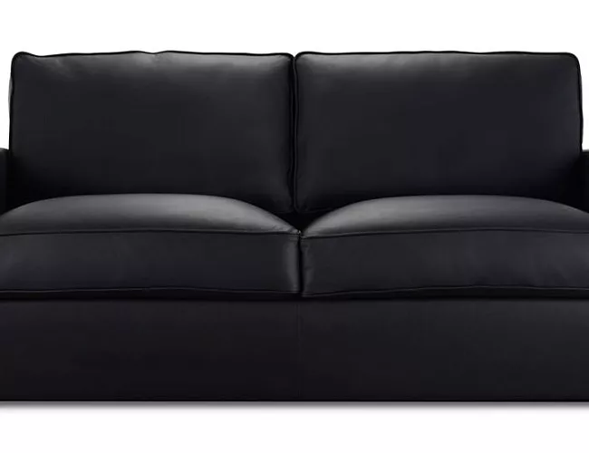 фото Офисный диван Кельн №4