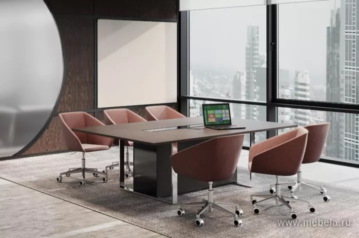 столы переговоров Экзе