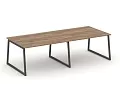столы Проджект Дуб T1