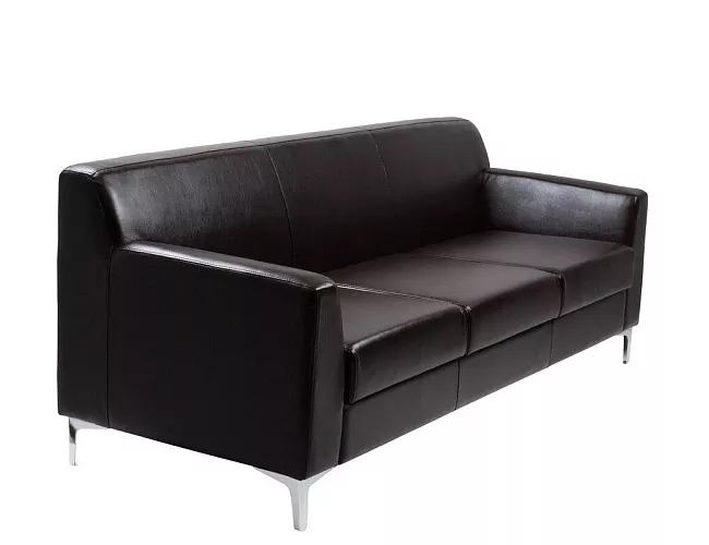 фото Офисный диван Смарт №5