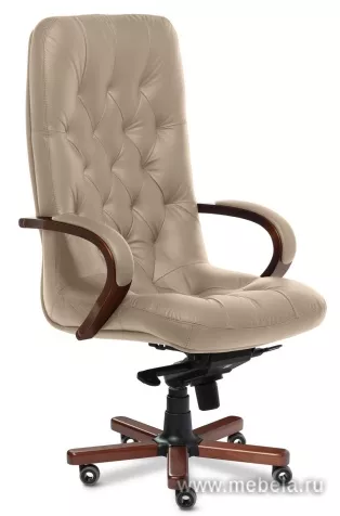 кресло Премьер A
