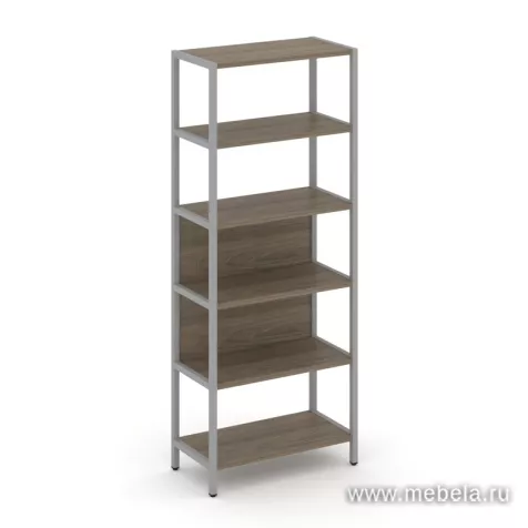 Cтеллажи Shelf Elm