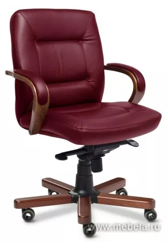 кресло Сенатор B