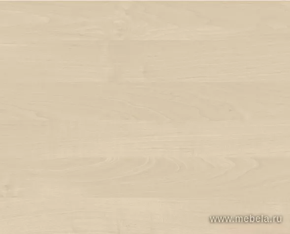 кабинет First Maple