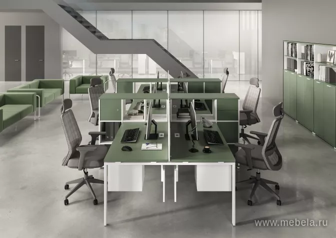 мебель Concept Kobo