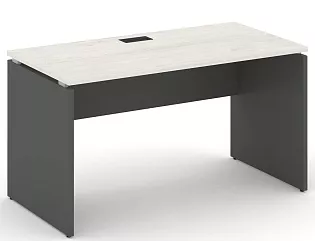 Офисный стол письменный