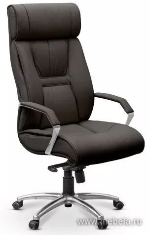 кресло Олимп X