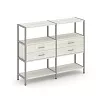 Cтеллажи Shelf Navarre