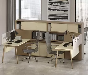 мебель Эстетика