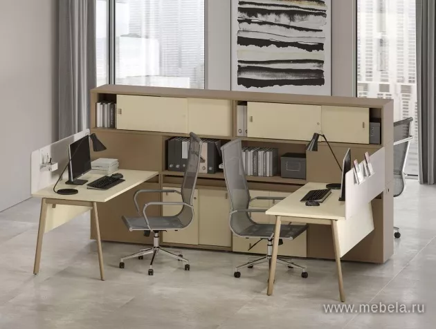 мебель Estetica