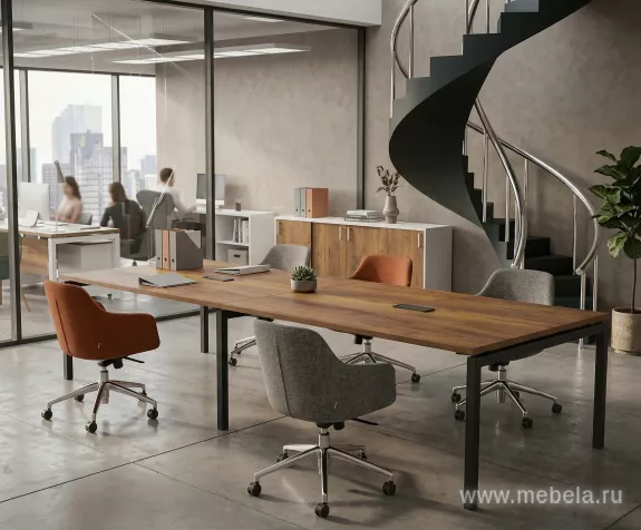 мебель Смарт