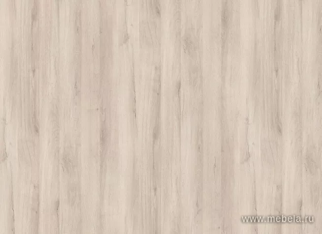 столы Akcent Light