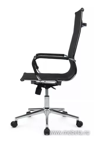 кресло RV-6001-1SE