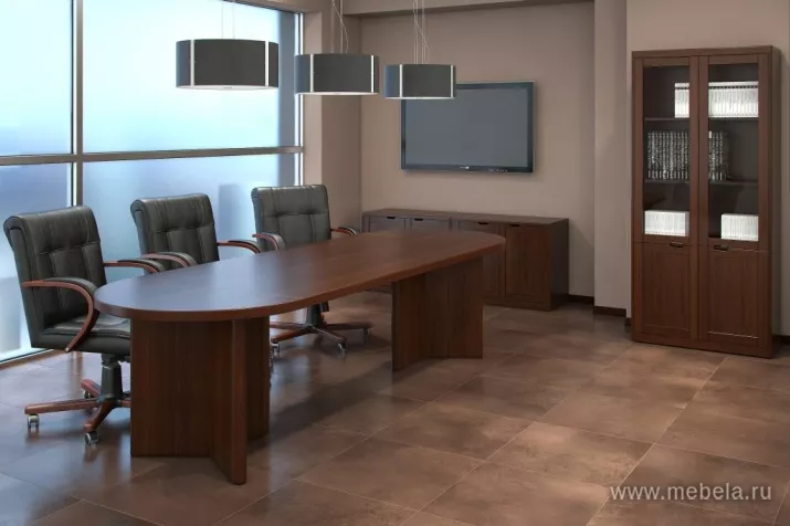 кабинет Сорбонна