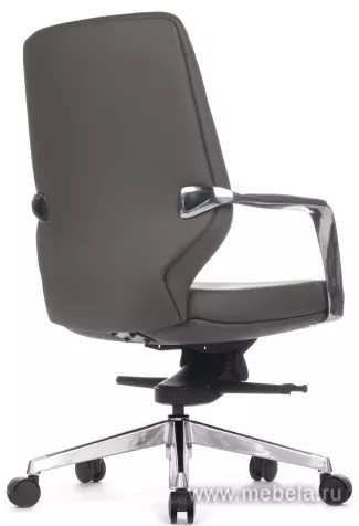 кресло RV-B1711