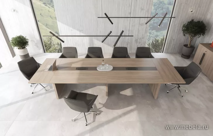 столы У.Рус