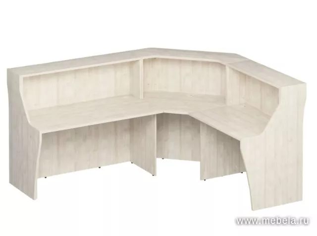 ресепшн Комфорт Лайт