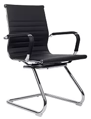 кресло RV-6002-3EC