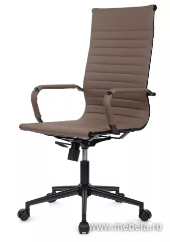офисное кресло RV-6002-1SEB