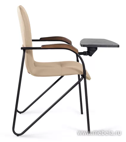 стул Самба Блэк T Пл