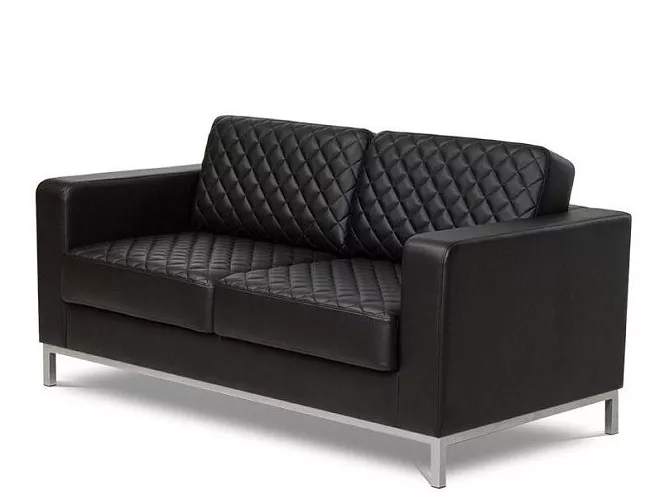 фото Офисный диван Барнтхаус №3