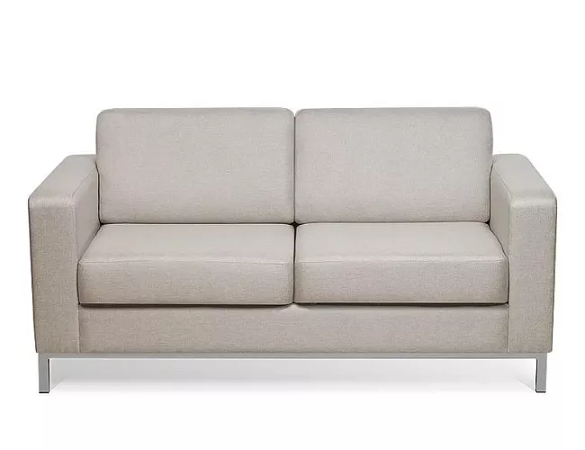 фото Офисный диван Эрл №5