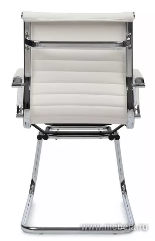 кресло RV-6002-3EC