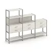 Cтеллажи Shelf Navarre