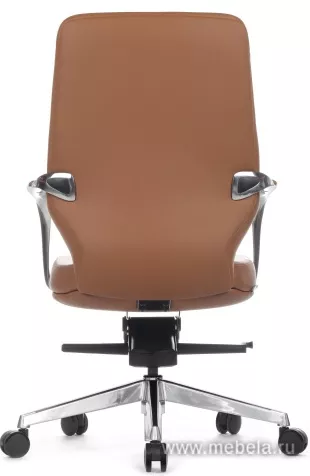 кресло RV-B1711