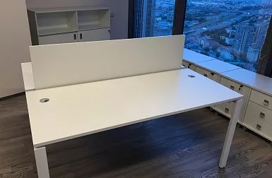 Частное лицо №65