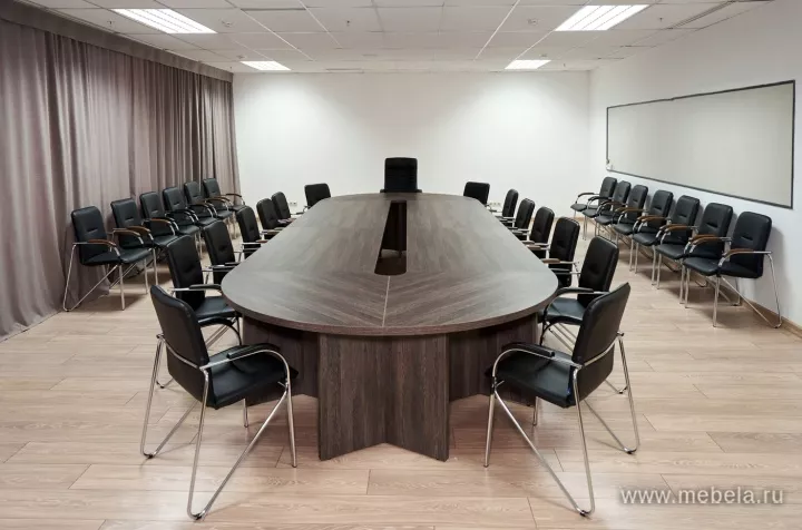 кабинет директора Lava