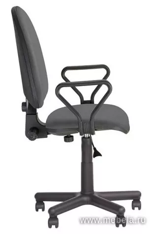 Офисное кресло Престиж