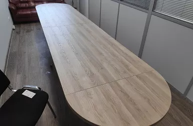 КванторФорм