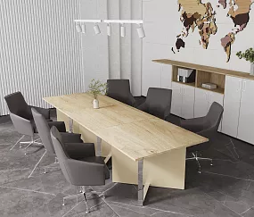 столы Шифт Тиквуд