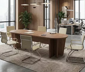 столы First Dub