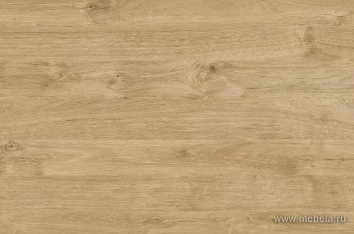 ресепшн Onix Teckwood