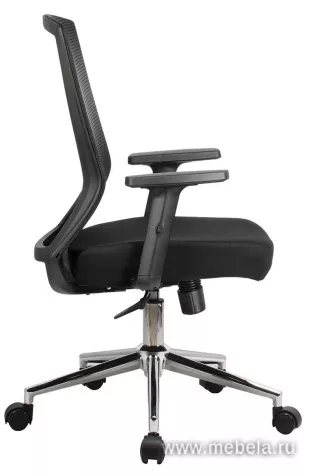 кресло RV-871Е