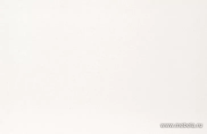 кабинет Trend Metal