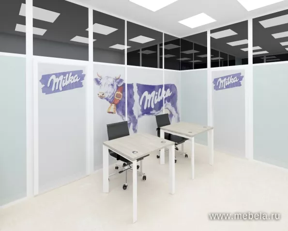 мебель Onix Metal-P