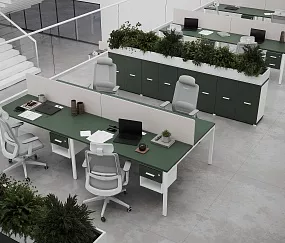 мебель Концепт Кобо