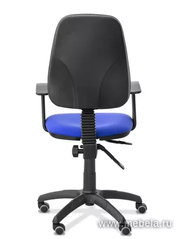 кресло Эльза Т