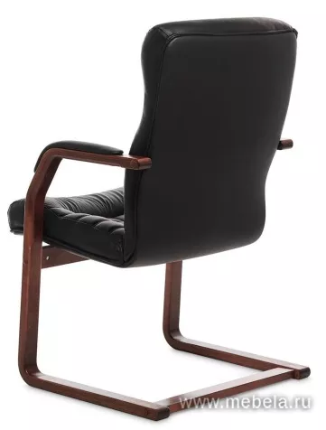 кресло Орион Вуд C