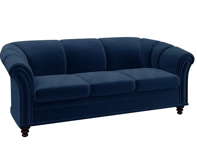 фото Офисный диван Нана №3