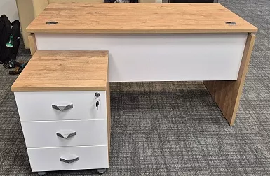 Юридическая Компания "Мацинский и Партнеры"