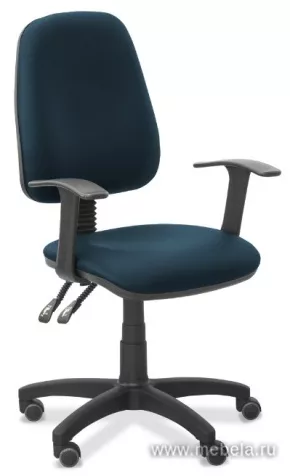 кресло Эльза Т