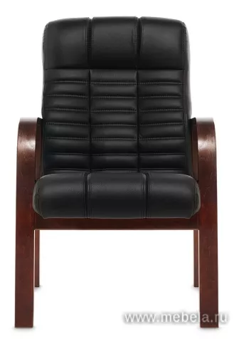 кресло Атлант D